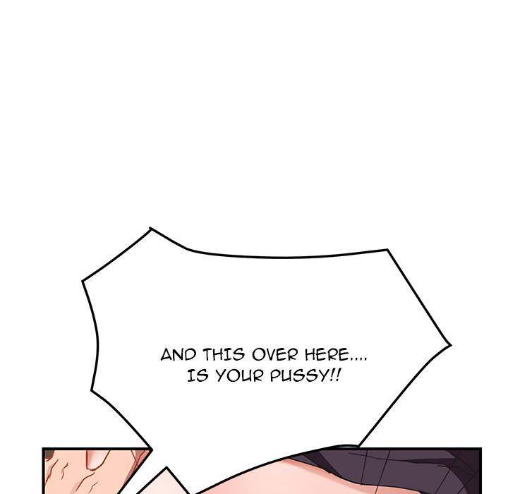 My Stepmom - Chapter 44 - Andromeda 11 page 110 hentai porn comic manga doujin